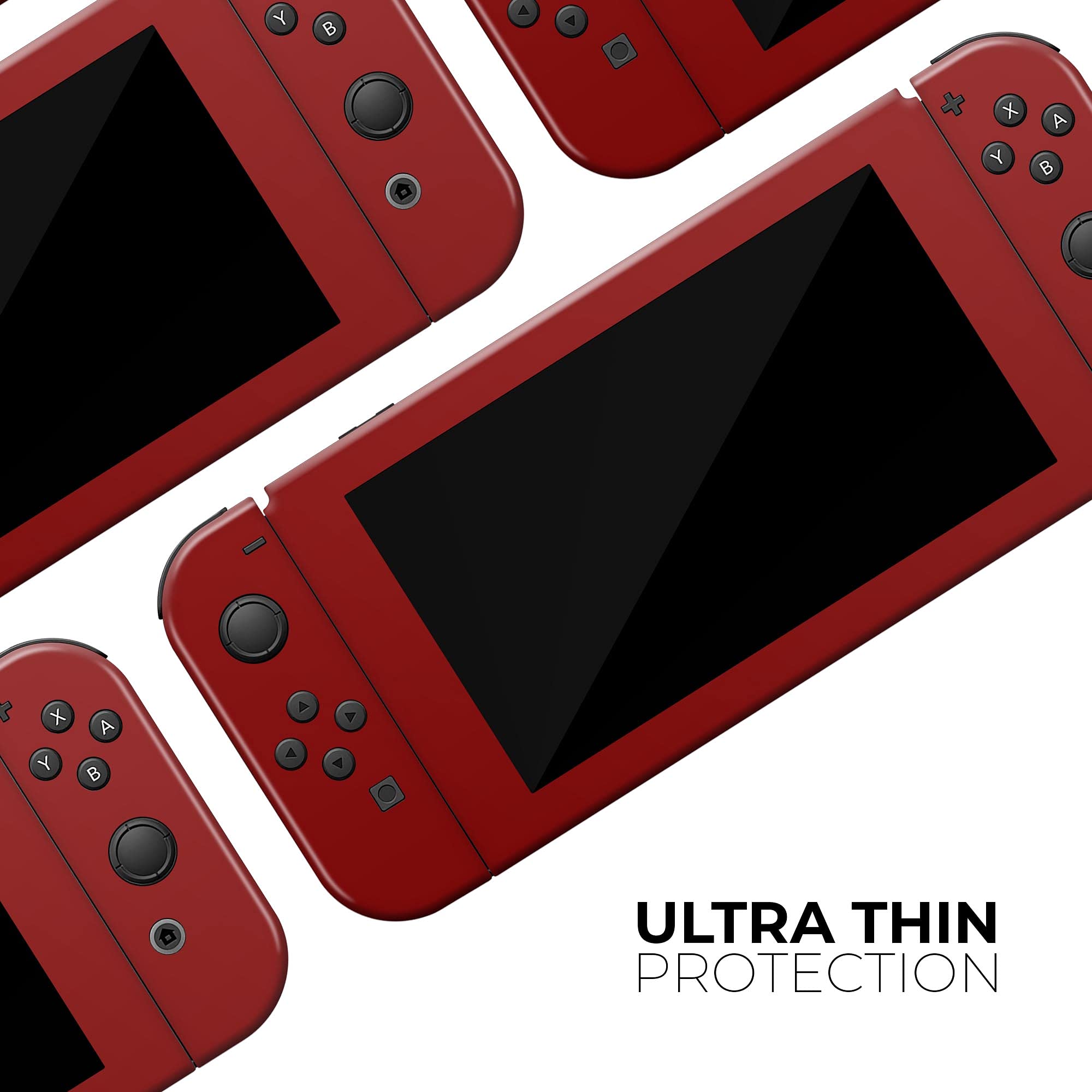 Nintendo Switch DSi Nintendo DSi | GameStop