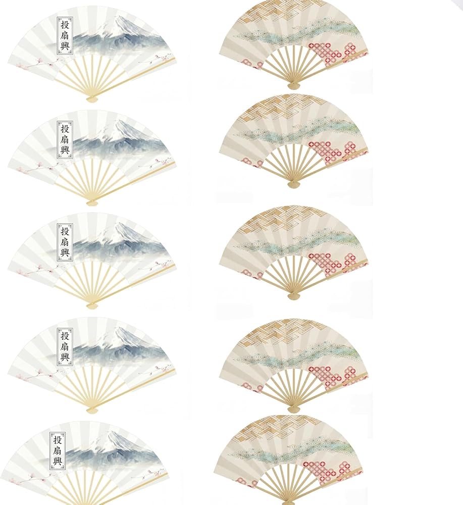 Amazon.co.jp: [Yizibuur] 投扇興 セット【職人手作り-日本傳統遊戲用