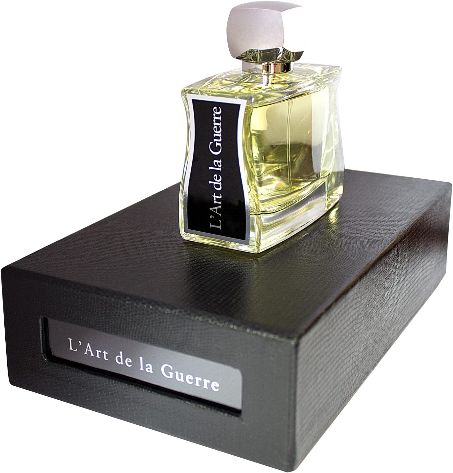 L'Art De La Guerra Eau De Parfum Spray 100ml