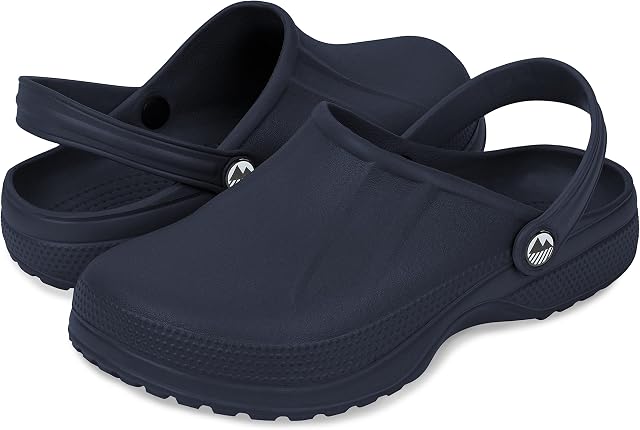 Lakeland Active