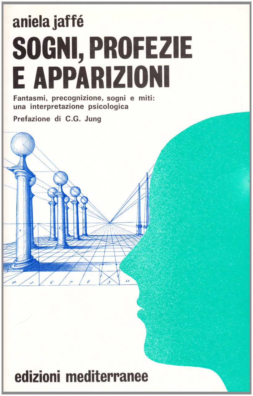 Sogni, Profezie E Apparizioni - 4