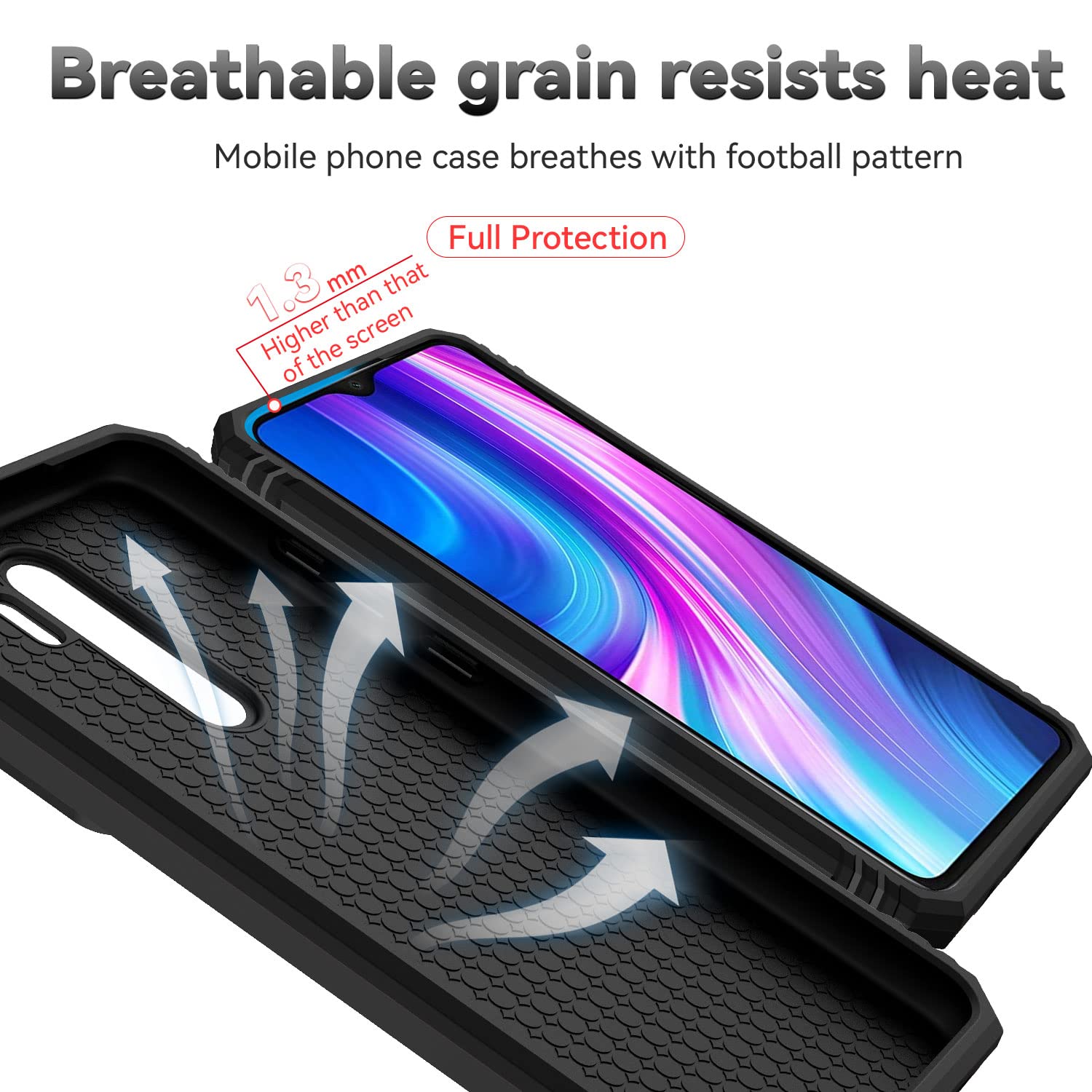 Cover Con Anello Magnetico Esterno Antiurto Custodia Xiaomi 14T Tagua Protezione Fotocamera Porta Anelli Cover Antiurto Per Xiaomi 14T 5G