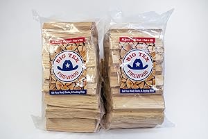 Best Wood for Pizza Ovens: Oak Pizza Wood by [Company Name]