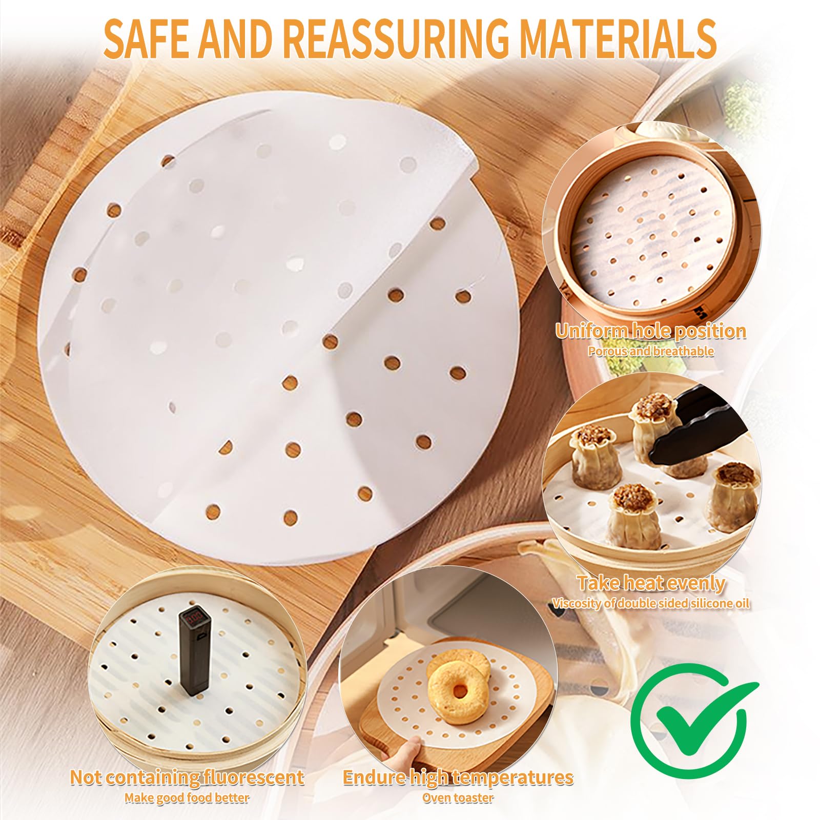 和せいろ 楽天市場】＼選べる2サイズ／ 和せいろ 18cm せいろ 蒸し器 檜