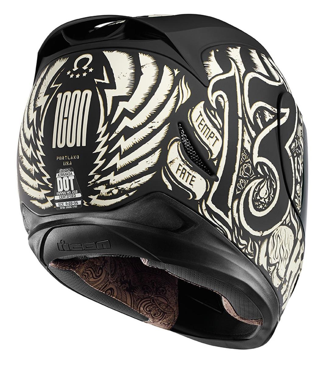 buy snowboard helmet canada Odoland Kids Ski Helmet, with Detachable Visor for Boys Girls, 2-in-1 Adjustable Snow Sport Helmets with Magnetic Buckle Strap for 3-12 Ages Skiing Snowboard, Matte Red, S, Helmets Compact Cars Color:Yellow/Blue HJC RPHA 60 - Keeper technology incorporates the