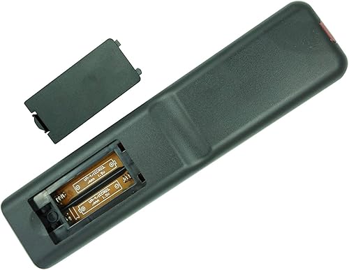 Miniatura 3 de Mando a distancia universal de repuesto para Westinghouse VR-2215 VR-3725 RMC-02 RMT-05 Plasma DVD LCD LED HDTV TV