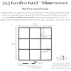 Product Photo 8