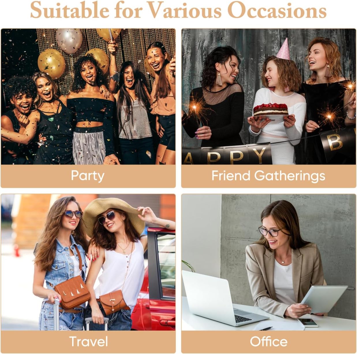 2 Pairs Buttock Pad Beauty Sponge Lingerie Padded Buttocks Enhancers Inserts Fake Butts for Girls Elastic Hip s Comfortable Hip Lift - Image 8