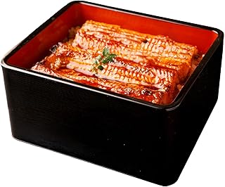 KGピープル株式会社 秘伝のたれ仕込み うなぎ 蒲焼 合計 320g 約160g×2尾 タレ付き 中国産 鰻 ウナギ 炭火焼き 備長炭 手焼き