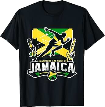 洋楽 TOUR OF JAMAICA / UNDER MY SKIN 71XDdJaI0kL._AC_SY350_QL65_.jpg