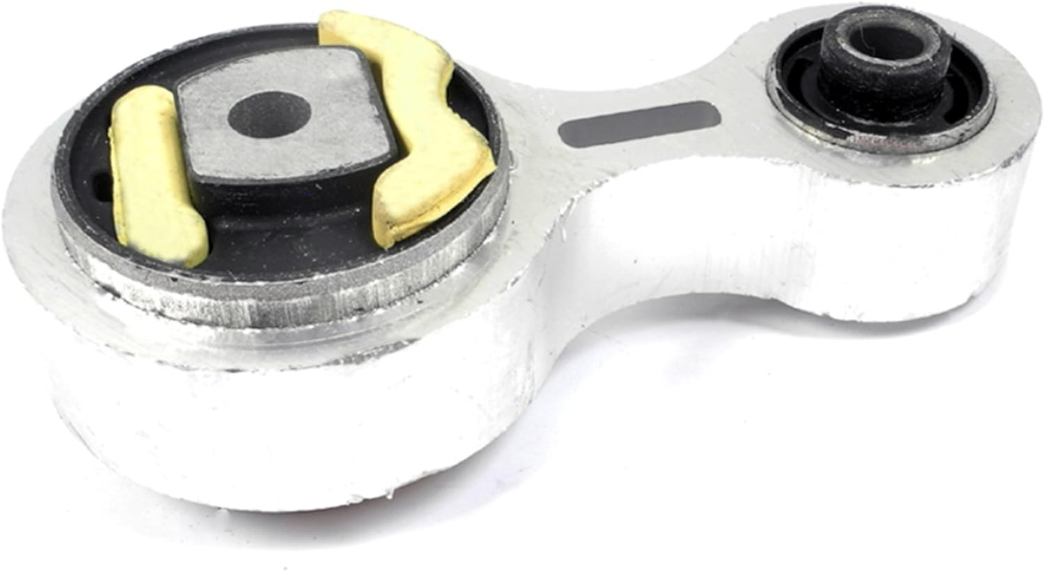 CF Advance MotorKing Front Engine Motor Mount 5381 Mercury Milan Lincoln MKZ Zephyr Compatible with Fusion