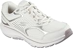 Skechers Womens Go Run Consistent 2.0 Advantage Sneaker