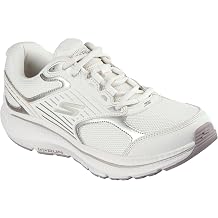 Skechers Women's Hands Free Slip-ins Go Run Consistent 2.0 EndureSneaker