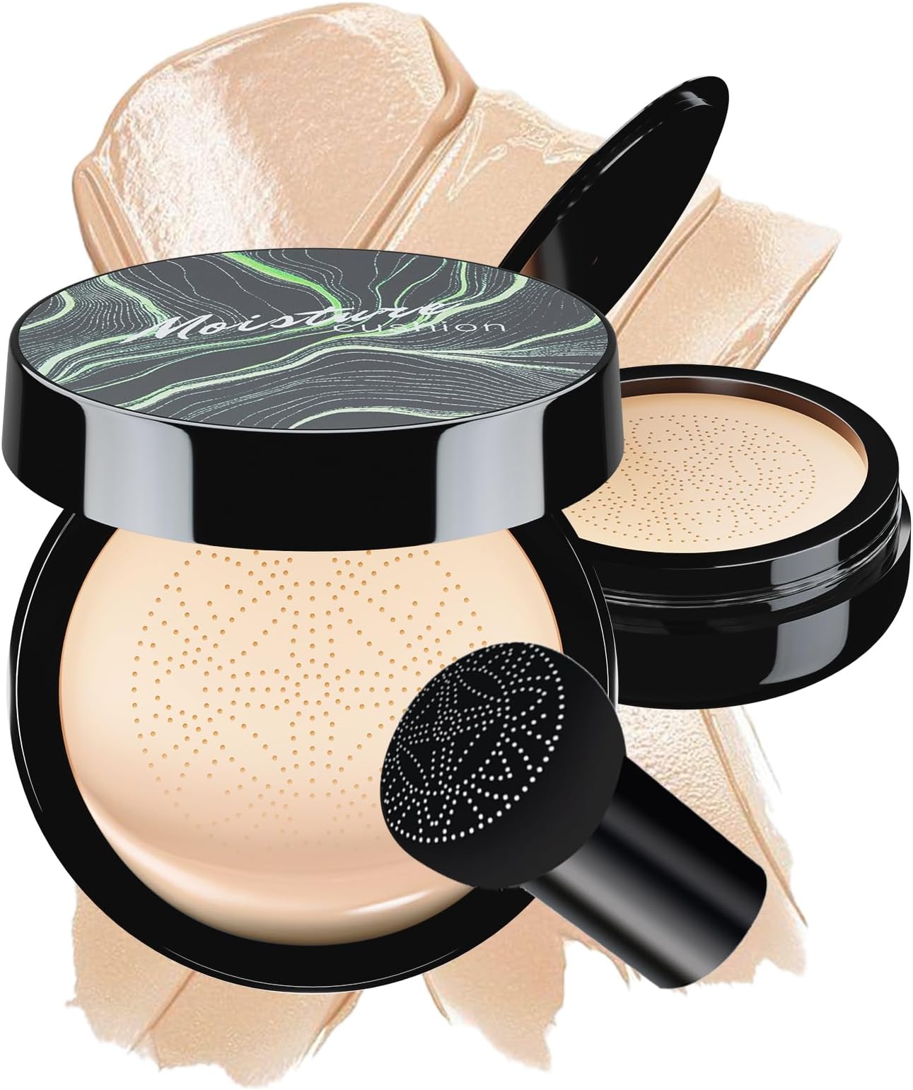 Adidas buty ccc Outlet