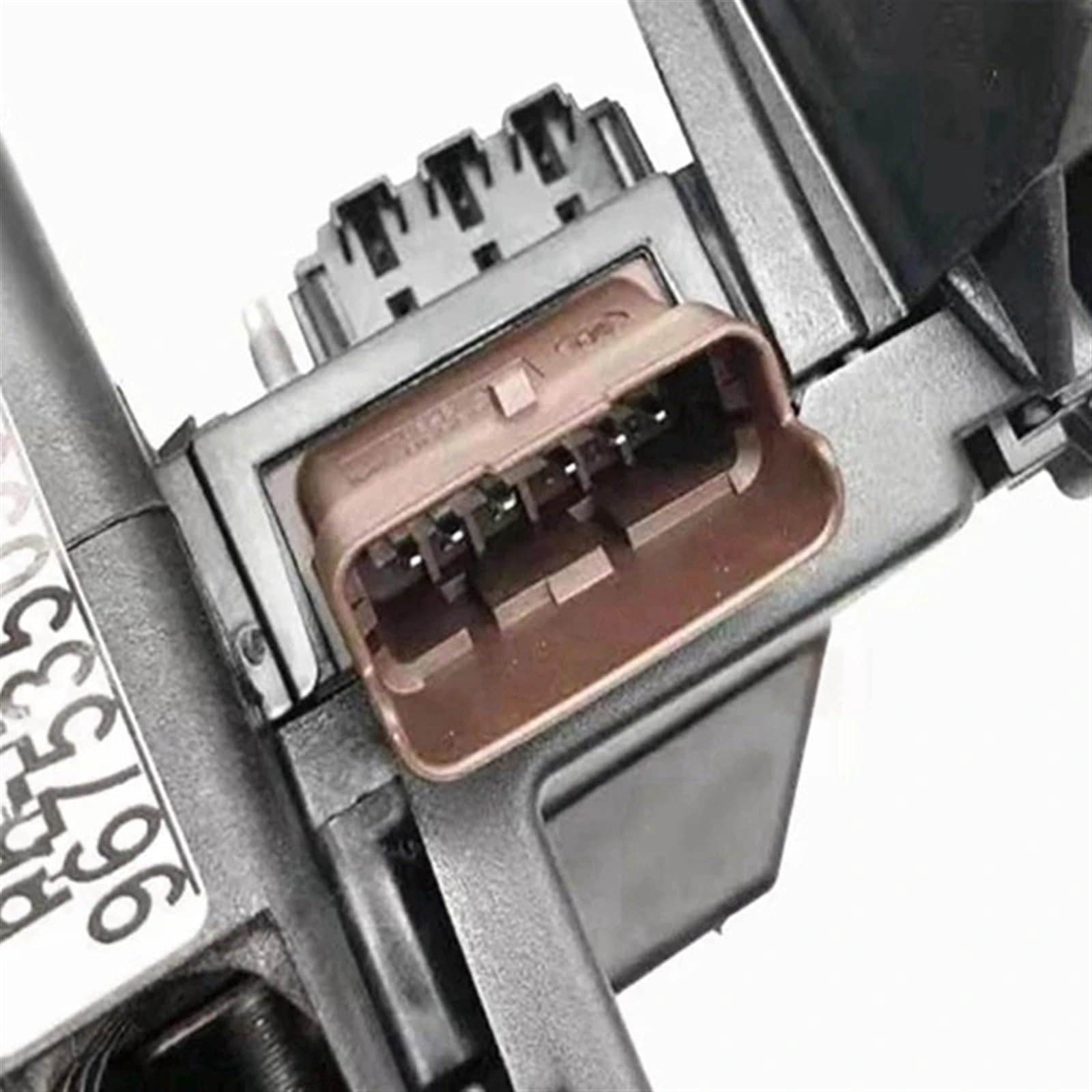 Unità di gestione fusibile di protezione batteria auto, for Peugeot 308, 408, for Citroen C4, for Picasso, 9675350380, 9675350280, 9675349880