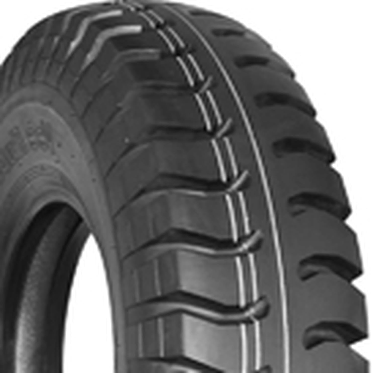Vee Rubber VT101 Commercial Tire 9/-20 146M