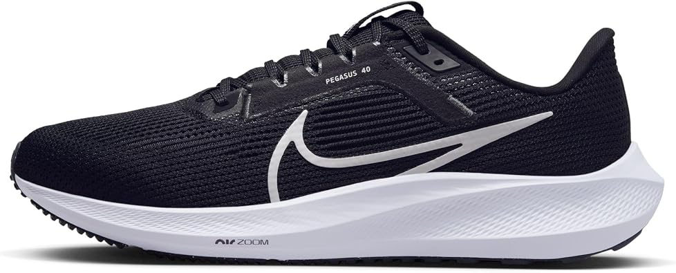 Nike Men's Air Zoom Pegasus Sneaker