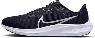 Nike Mens Low-top