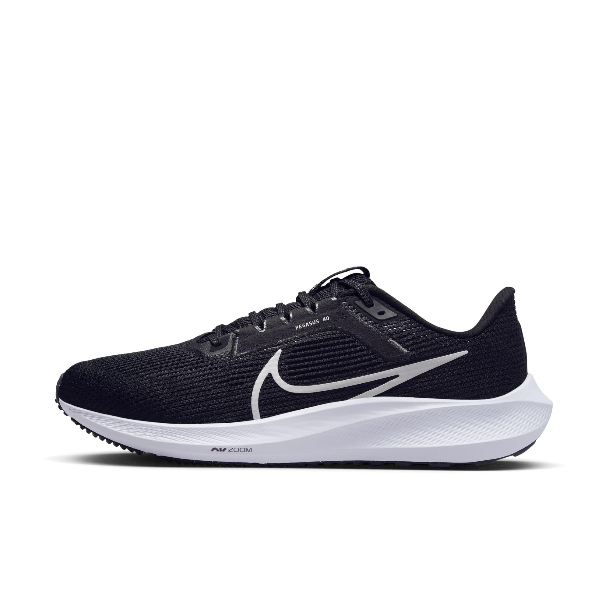 Nike Air Zoom Pegasus 40 SneakerHomme