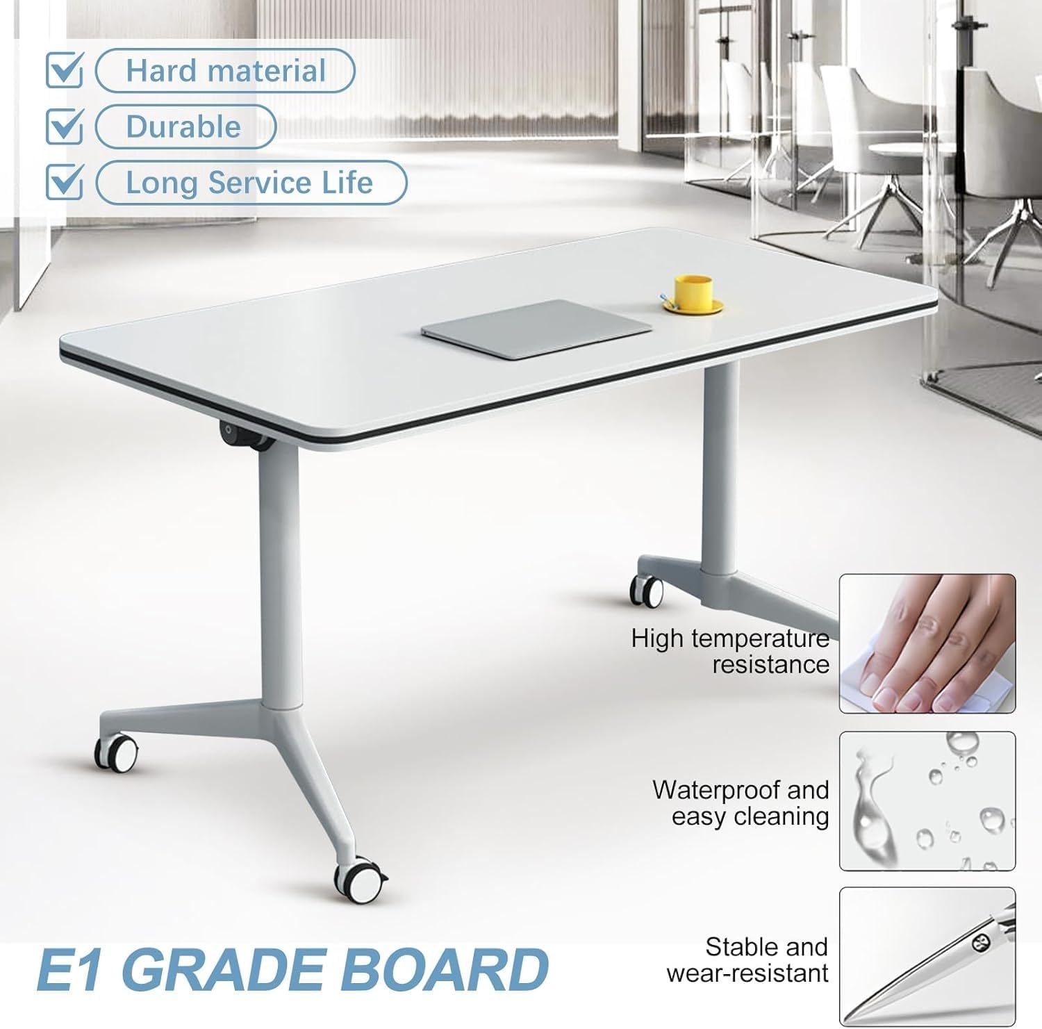 美品 ORIENT テナーサックス ハードケース付き 管楽器 リガチャー他