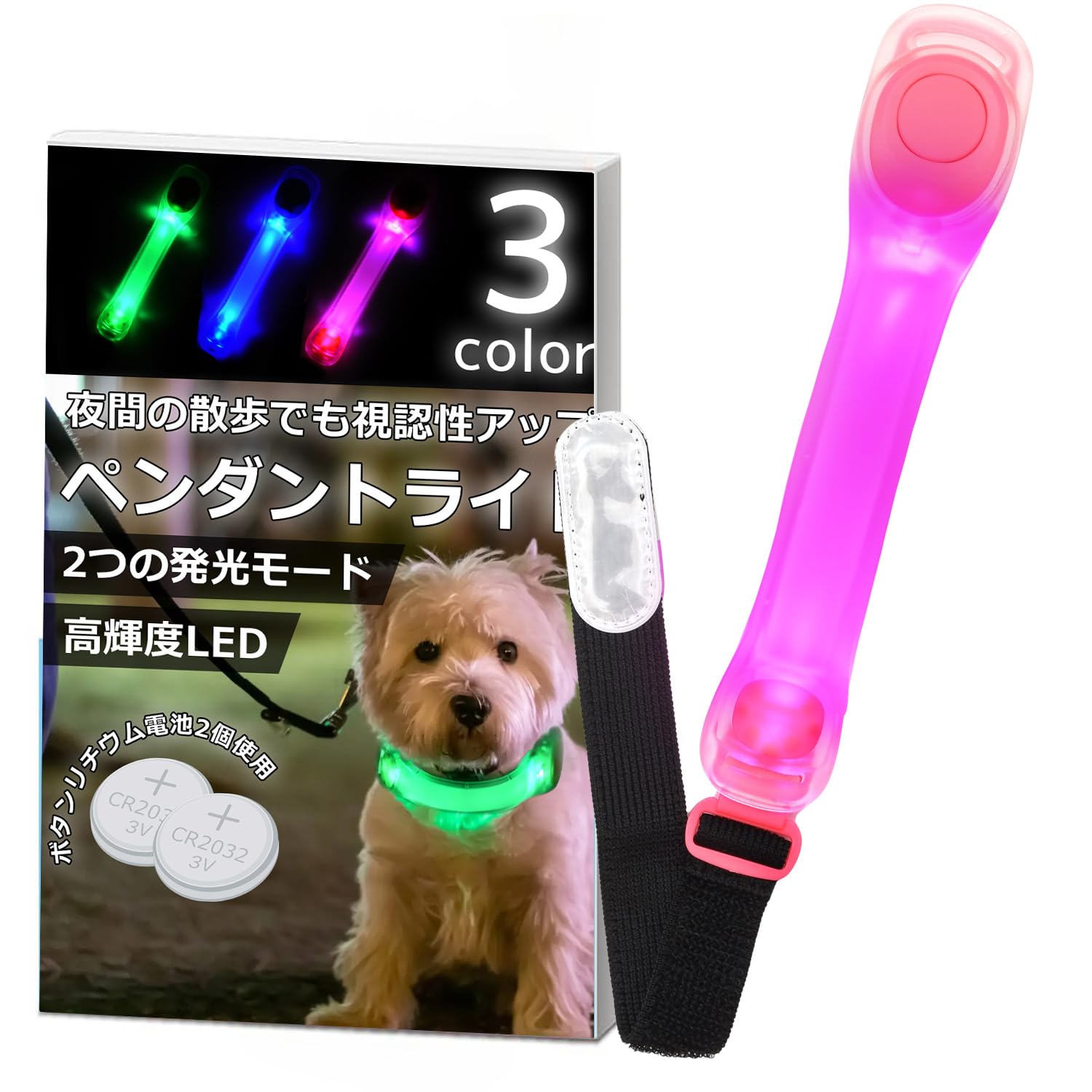 つかいふるしのいぬ Amazon | Wintchuk老犬 介護用品 犬 歩行補助 ハーネス 介護用