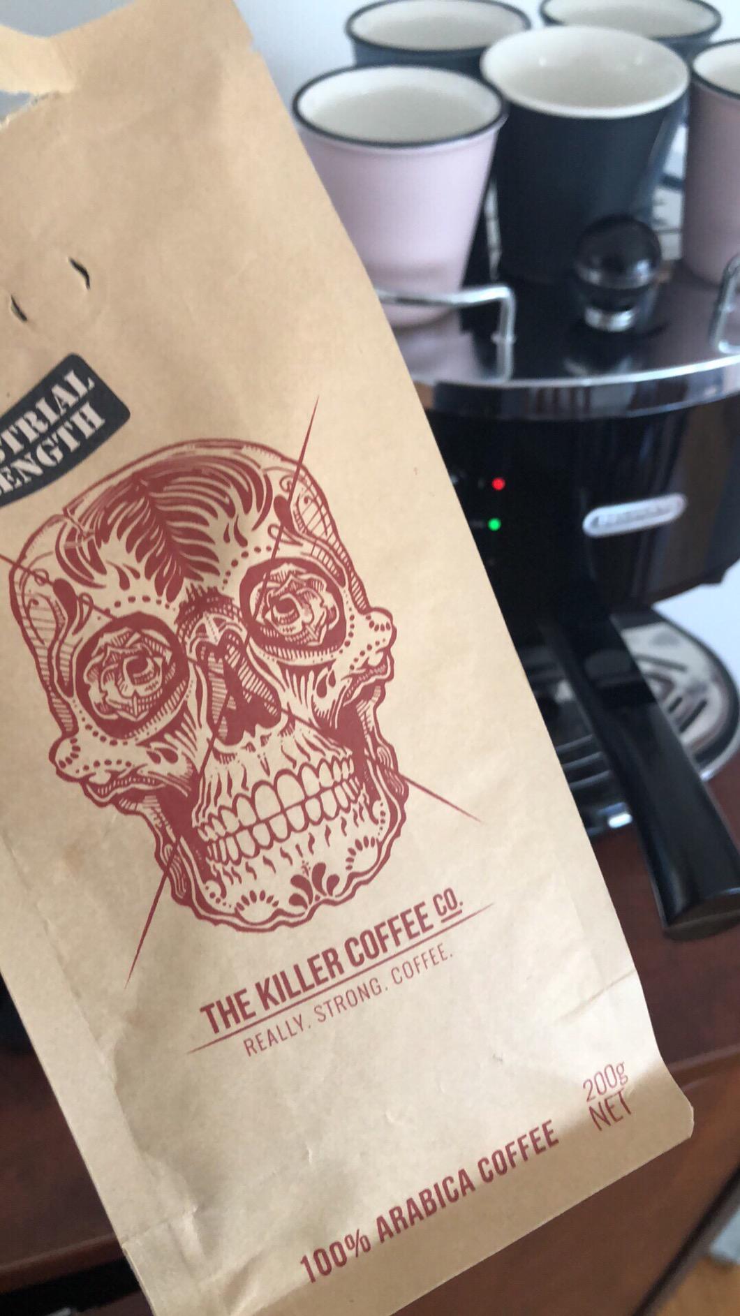 De'Longhi Icona Pump Espresso Coffee Machine ECO310BK Includes