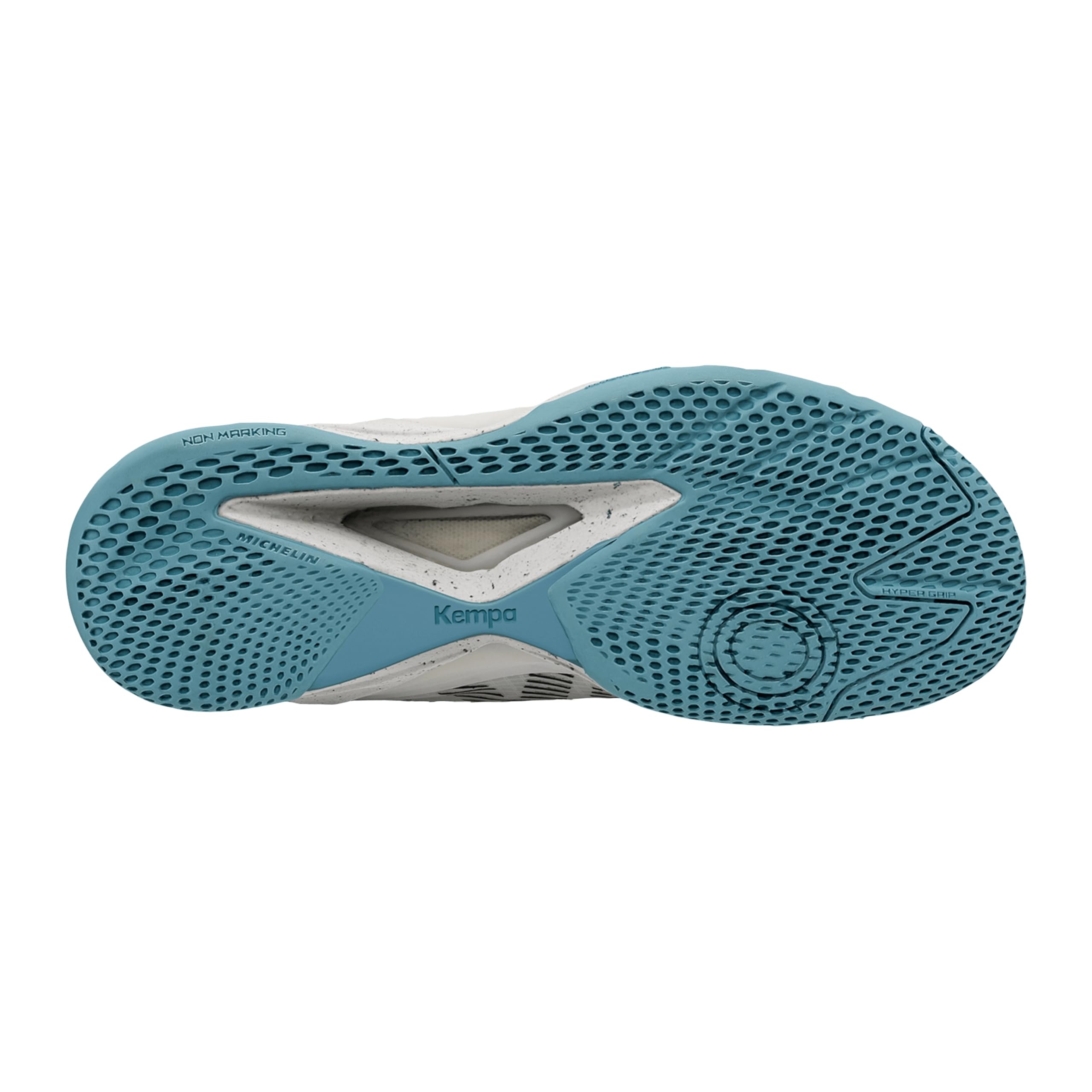 Kempa Damen Wing Lite 3.0 DamenHandballschuhe