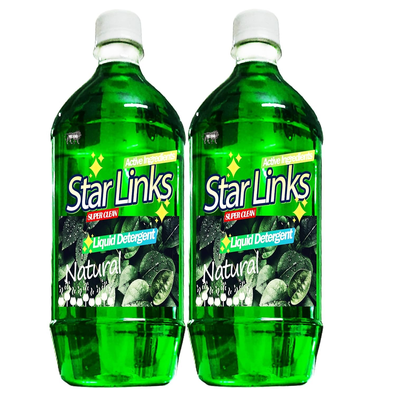 See full amazon price history chart for NATURAL Cloth Washing Liquid Detergent LEMONGRASS Fragrance Bio-ENZYME based |Bio-Degradable| (PH balanced)|For hand&machinewash-1800ml(900ml-2nos) NATURAL Cloth Washing Liquid Detergent LEMONGRASS Fragrance Bio-ENZYME based |Bio-Degradable| (PH balanced)|For hand&machinewash-1800ml(900ml-2nos) (B0BJ75YT2Y) Amazon Price History, Amazon Price Tracker