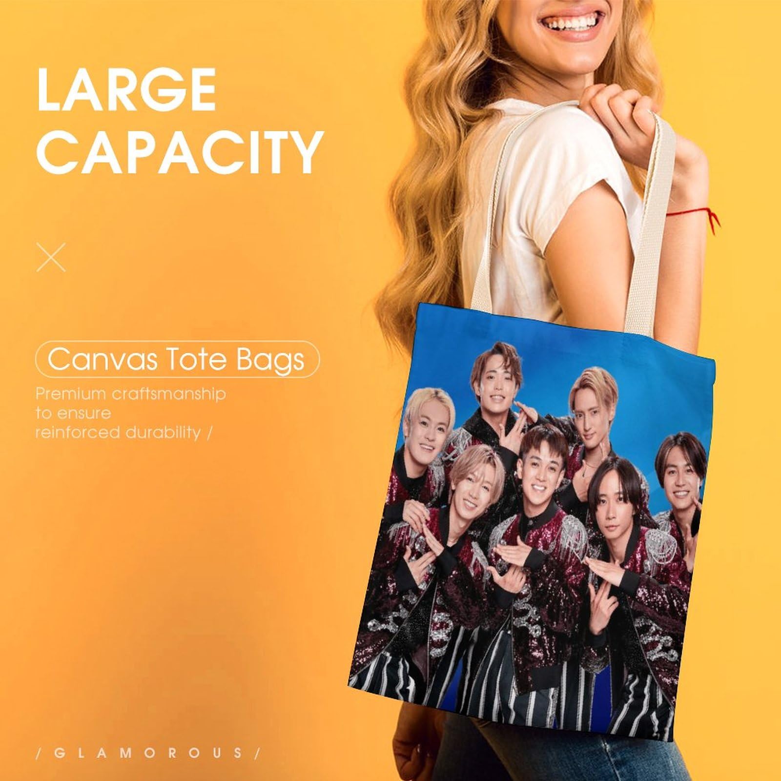 Travis Japan 宮近海斗　中村海人　松田元太　Tシャツ2枚　ハンガー Travis Japan 宮近海斗中村海人松田元太Tシャツ2枚ハンガー