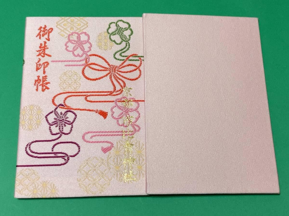 ホロライブ 戌神ころね ゆび！ゆび！ スリーブ プレイマット セット