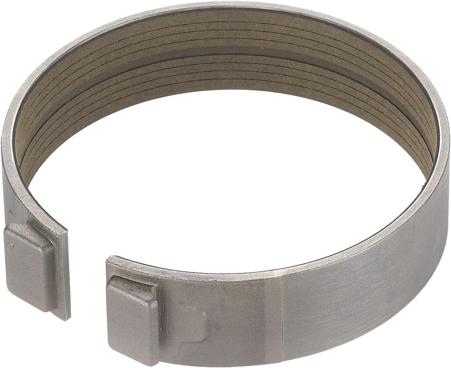 Reverse Automatic Transmission Band Compatible With Dodge Ram 1500 Van 2003 2002 2001 2000 1999 P-4289163