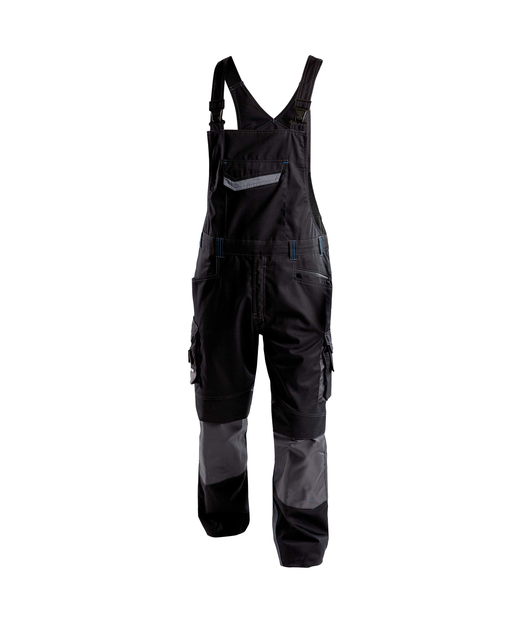 Dassy Unisex Arbeitshose