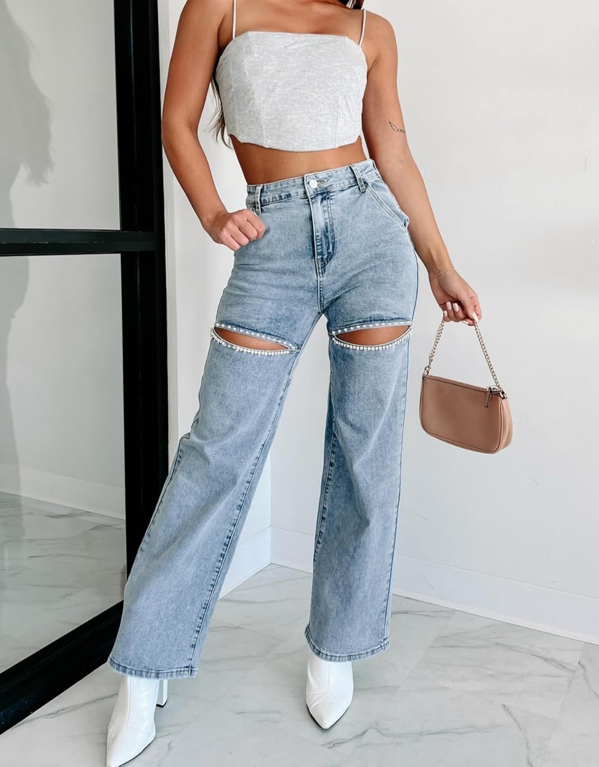 Jinsiy aloqa mashinalari ishtirokidagi toliq metrajli porno filmlarni onlayn tomosha qiling Porno yulduz Gracie