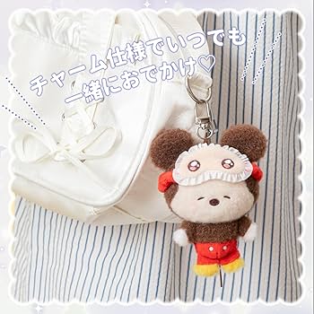 トップトイ ディズニー スリープウェア 10個セット Amazon.co.jp: TOP TOY ディズニー(Disney) ミッキーファミリ