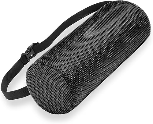HIJOYPAL Rodillo lumbar, almohada de apoyo de espalda para aliviar el dolor de espalda baja y cuello, almohada lumbar para sillas de oficina,