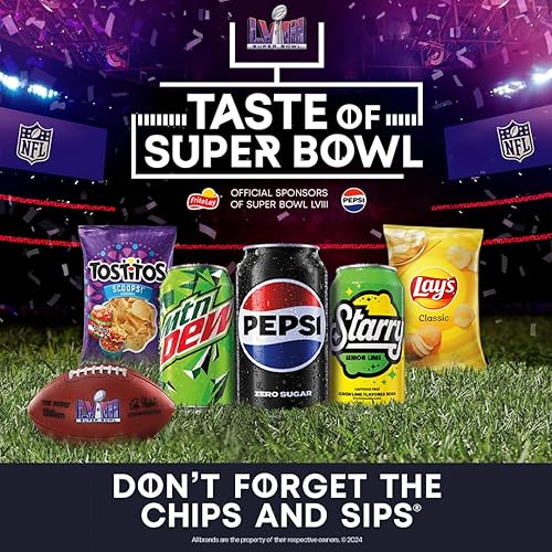 Miniatura 16 de Paquete clásico de cuidados de aperitivos