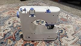 Review Image by Nikesha Nikesha