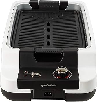 71XDjHpoSTL._AC_UF350,