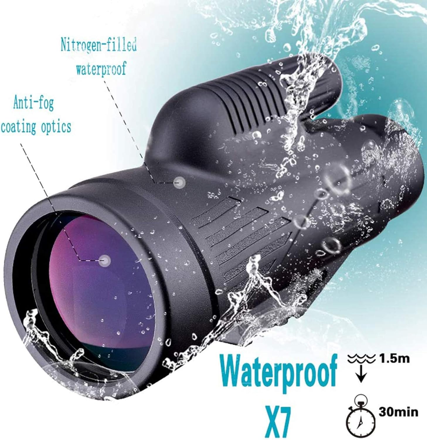 Creek Chub Game Fisher #5500 ルアー・フライ Creek Chub Game Fisher