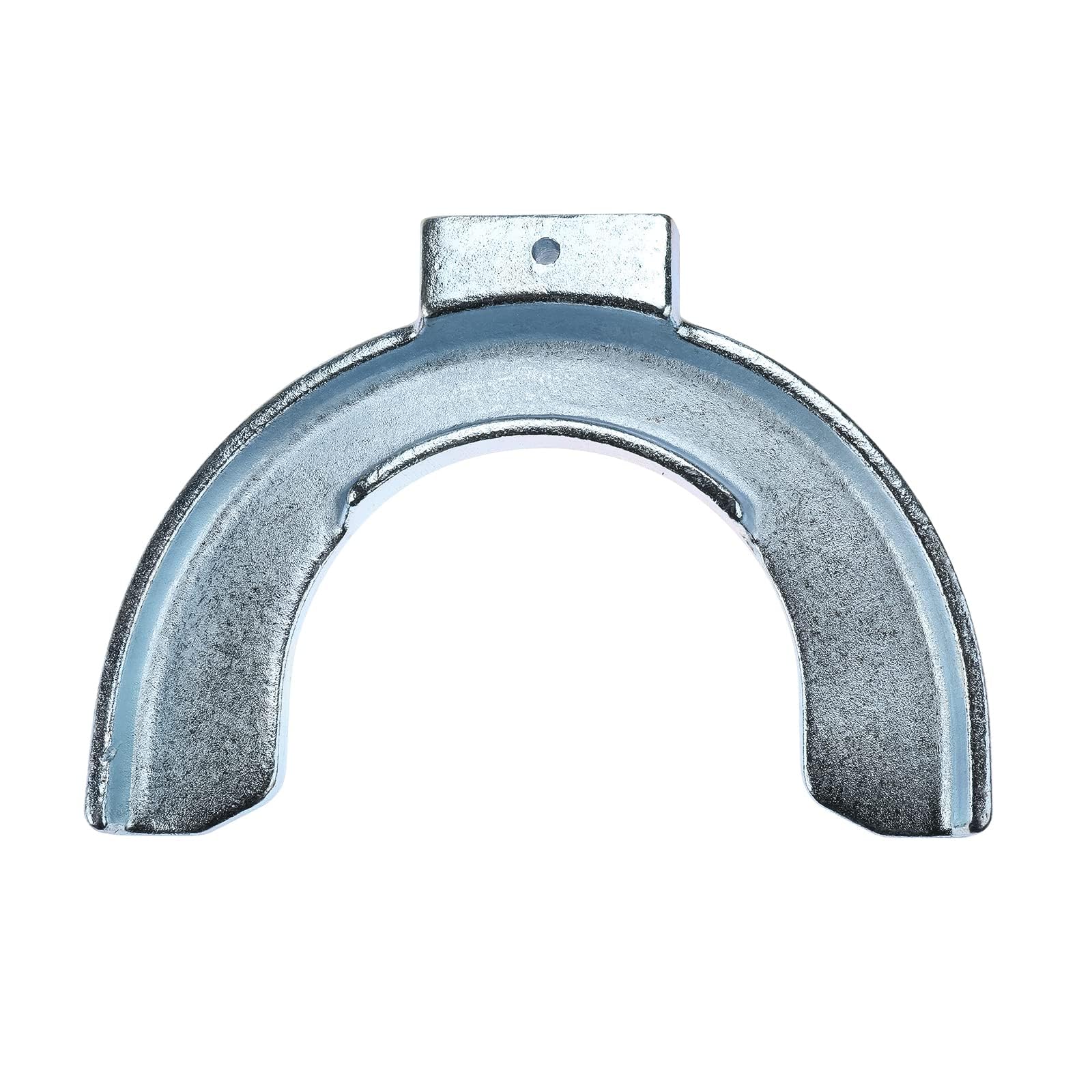BOOMSTART McPherson Federspanner Satz Universal Fahrwerksfeder KFZ Stoßdämpfer Federbeinsysteme Federbeine Federbein Tuning Werkzeug