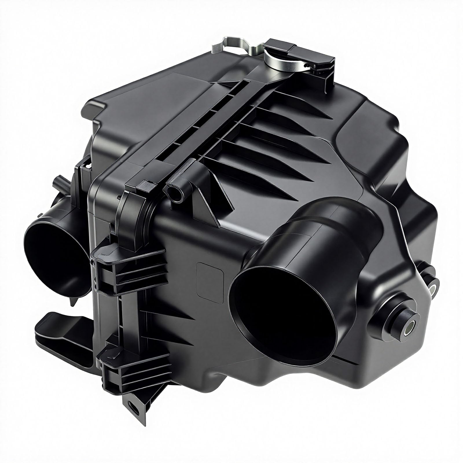 Amazon.com: A-Premium Engine Air Filter Cleaner Box Housing