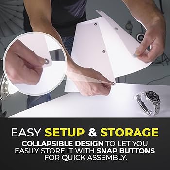 Amazon | V-Flat World The Light Cone フォトライト&フォト