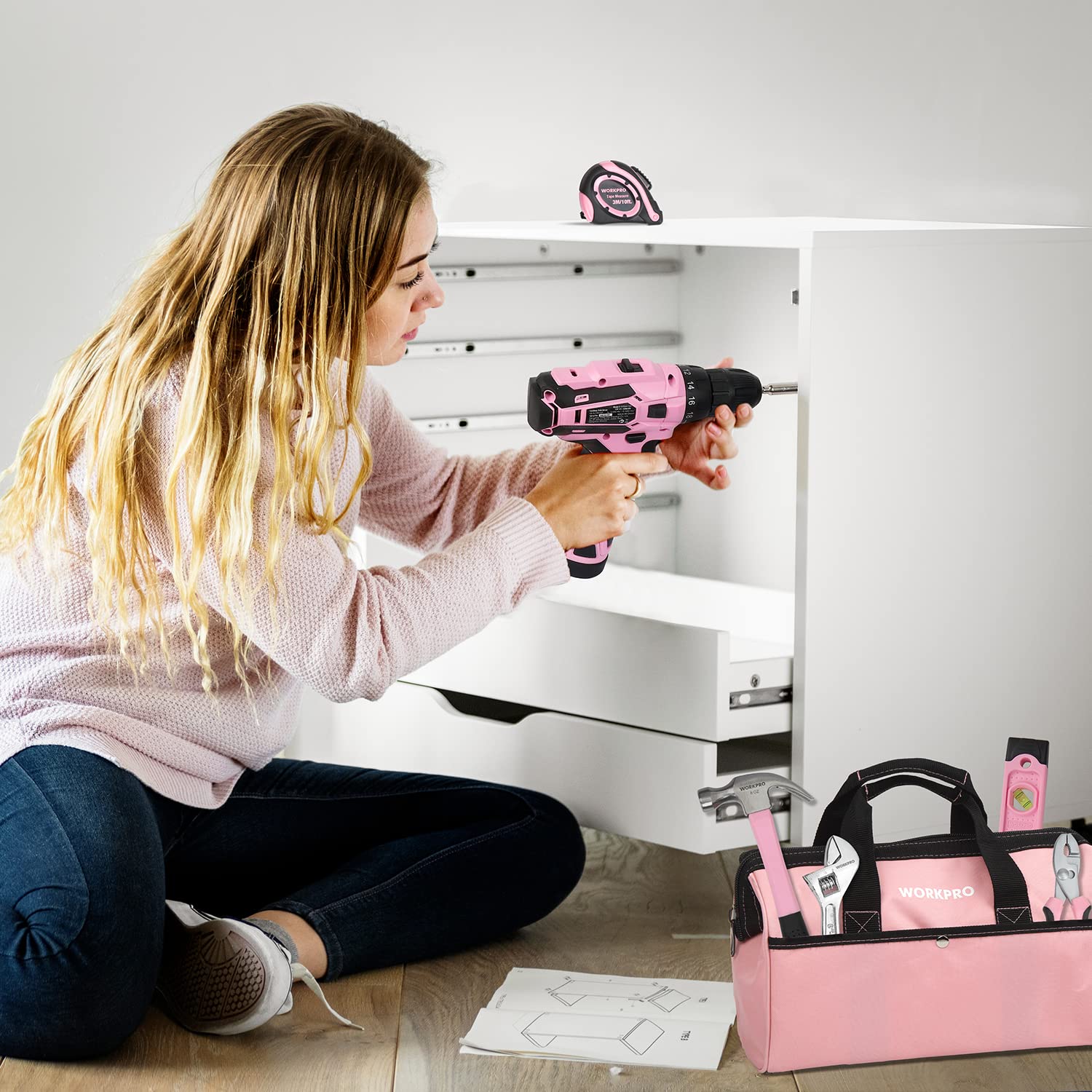 https://m.media-amazon.com/images/I/71XDlZcQxIL.jpg