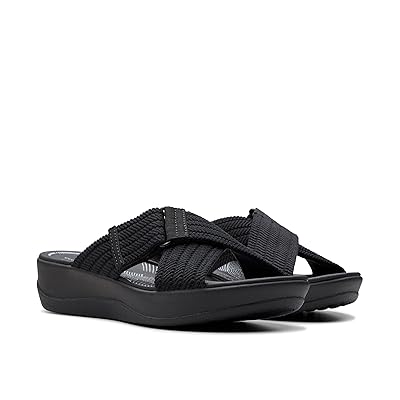 Clarks Arla Wave Women