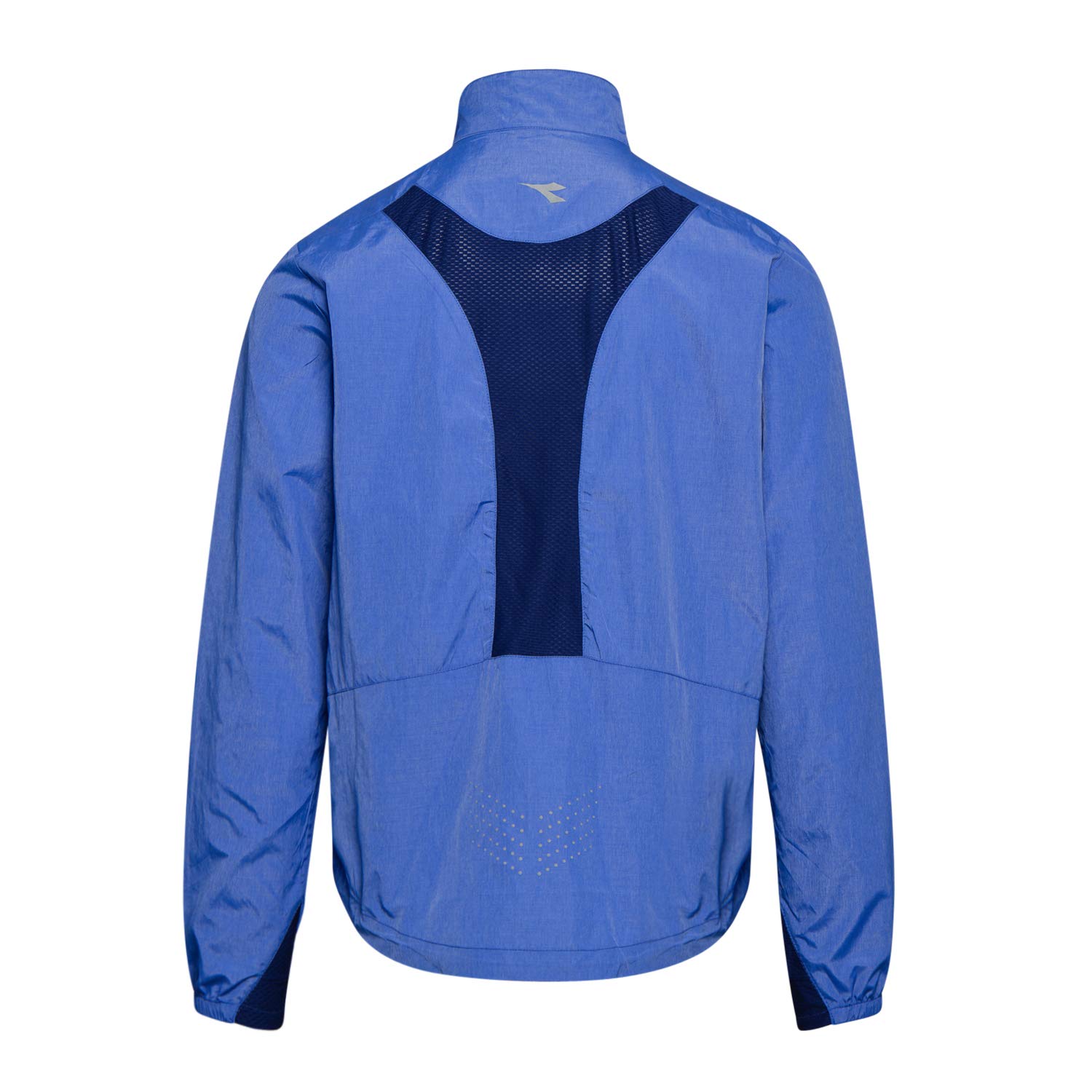 Diadora - Chaqueta Wind Jacket para Hombre