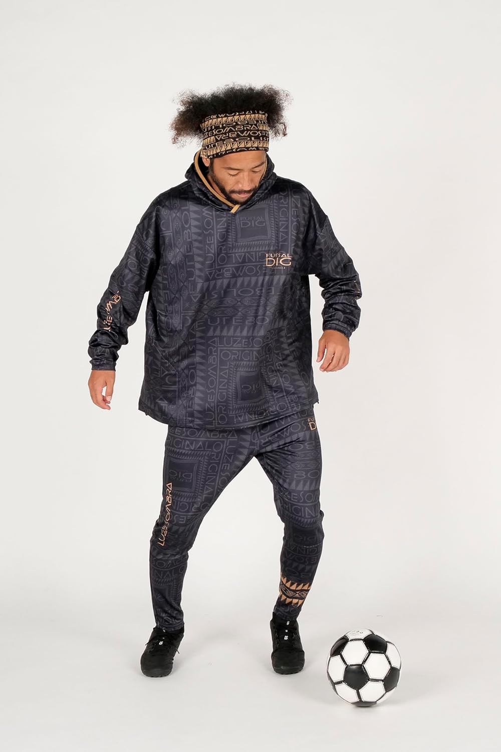 【ラプンツェル様用】CESSPOOL OF CORRUPTION / Requi ラプンツェル様用】CESSPOOL OF CORRUPTION / Requi Artless Precation