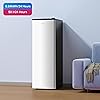 Product Photo 8