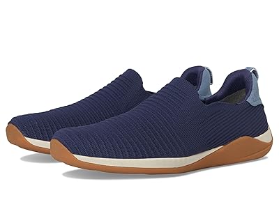 Ryka Era Knit Slip-On Sneakers Women