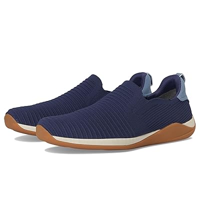 Ryka Era Knit Slip On Sneakers Women