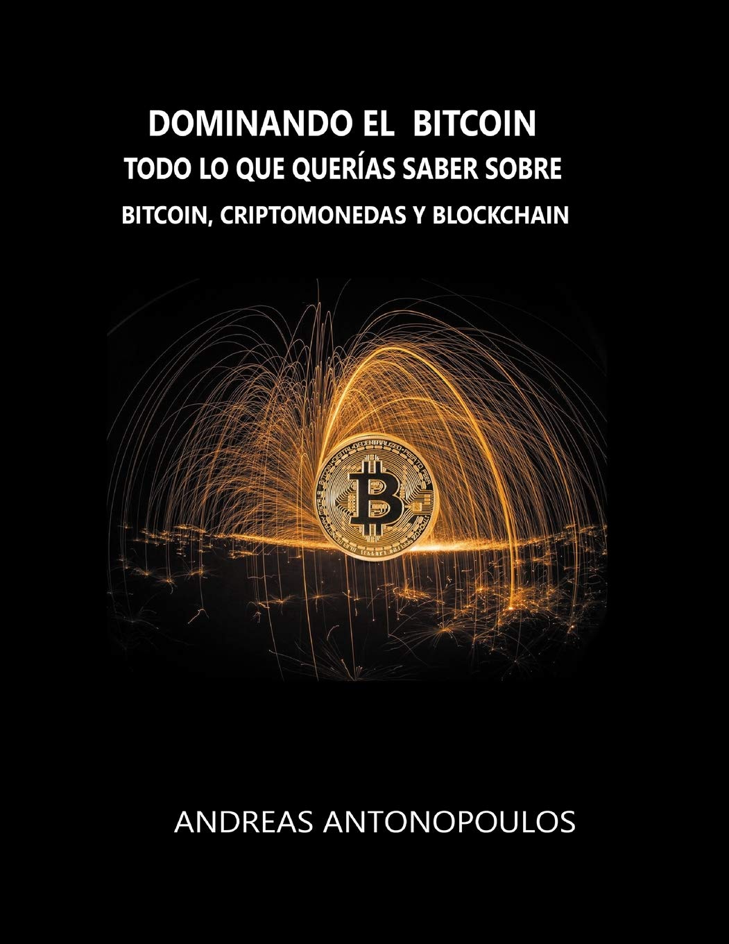 Amazon.com: Andreas Antonopoulos: books, biography, latest update